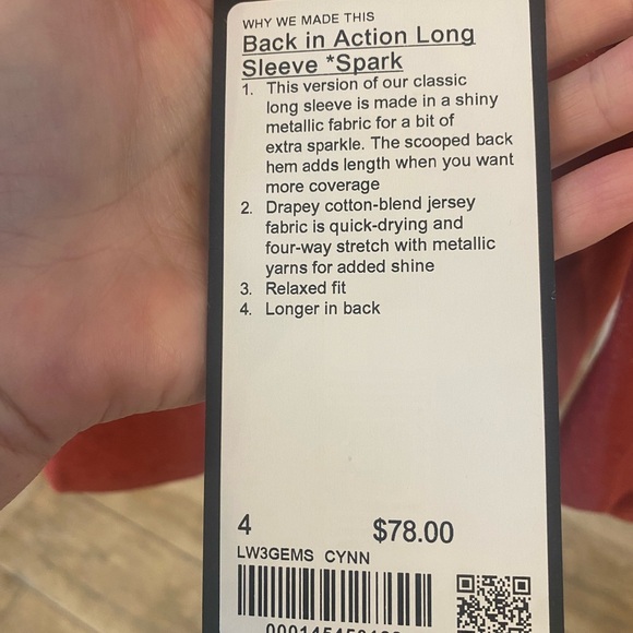 Sold- not for sale - Picture 6 of 10